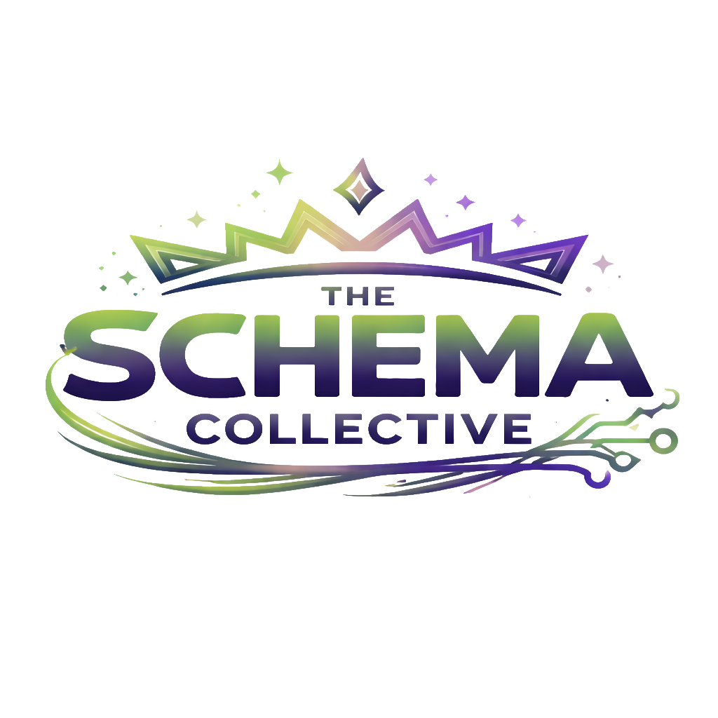 The Schema Collective
