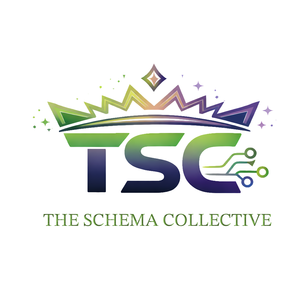 TSC